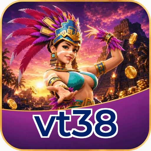 Tim Development vt38