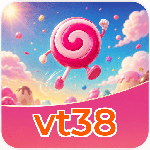 vt38 Logo - Perbandingan Universal vs ARM