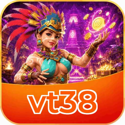 Tim Kurasi vt38