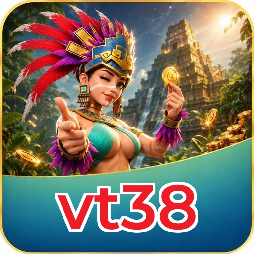 Download vt38 APK Indonesia v4.7.5 - Aplikasi Android Terbaru