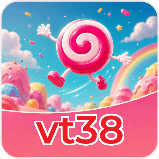vt38 Logo - FAQ dan Bantuan