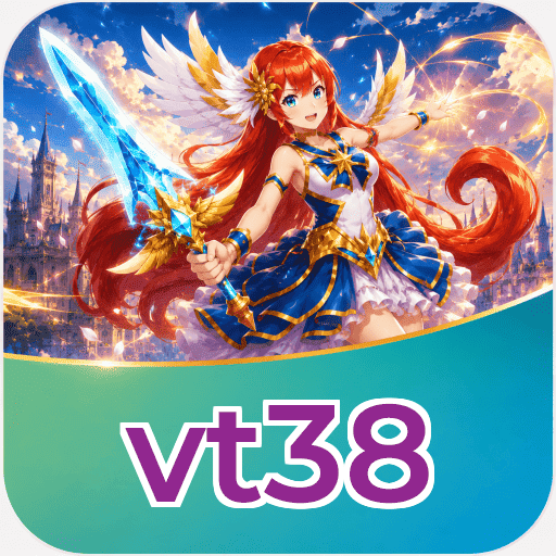 Tim Customer Support vt38